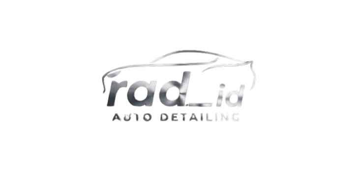 RAUTO DETAILING